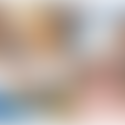 El poder transformador del amor (1)