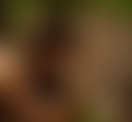 Mujeres Épicas: El Llamado