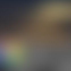 Inadecuación esencial: el estigma de sentirse diferente