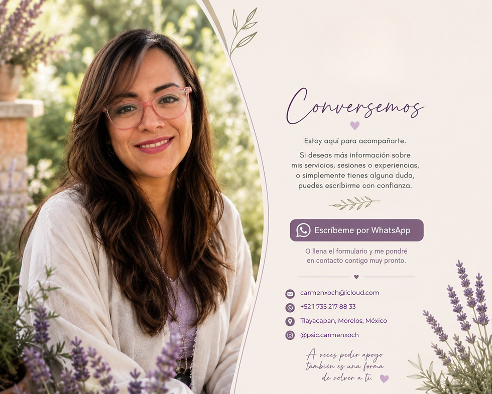 CONTACTO corregido.png