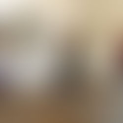 El Poder del Movimiento