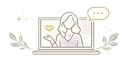ICONO 3.png