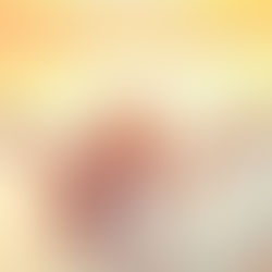 Tu Corazón y su secreto poder