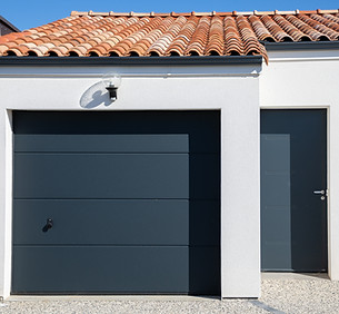 depannage porte chartres