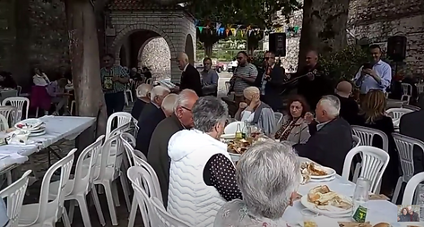 Στιγμιότυπο οθόνης 2024-06-28 224716.png