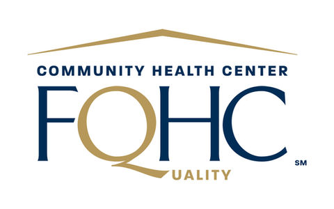 FQHC-Primary-Logo-RGB-Lg.jpg
