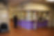DSC01227.JPG