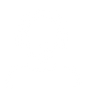 LANDING PAGE DR JOAO (7)_edited.png
