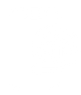 LANDING PAGE DR JOAO (8)_edited.png