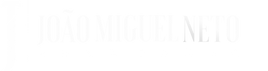 Group 84 (3).png