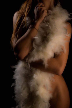 15577467_10210051875765181_802043365_n