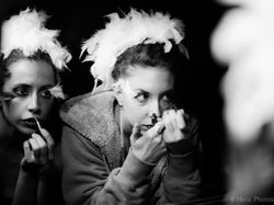 10389539_712010498894122_5923033624033654828_n