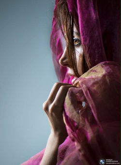 15497942_10210051876685204_543766037_n