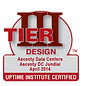 TIER3