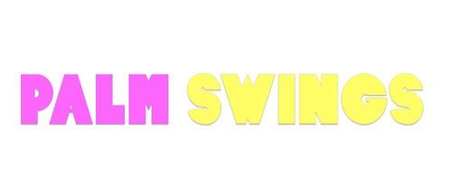 VIMEO_THUMBNAIL.jpg