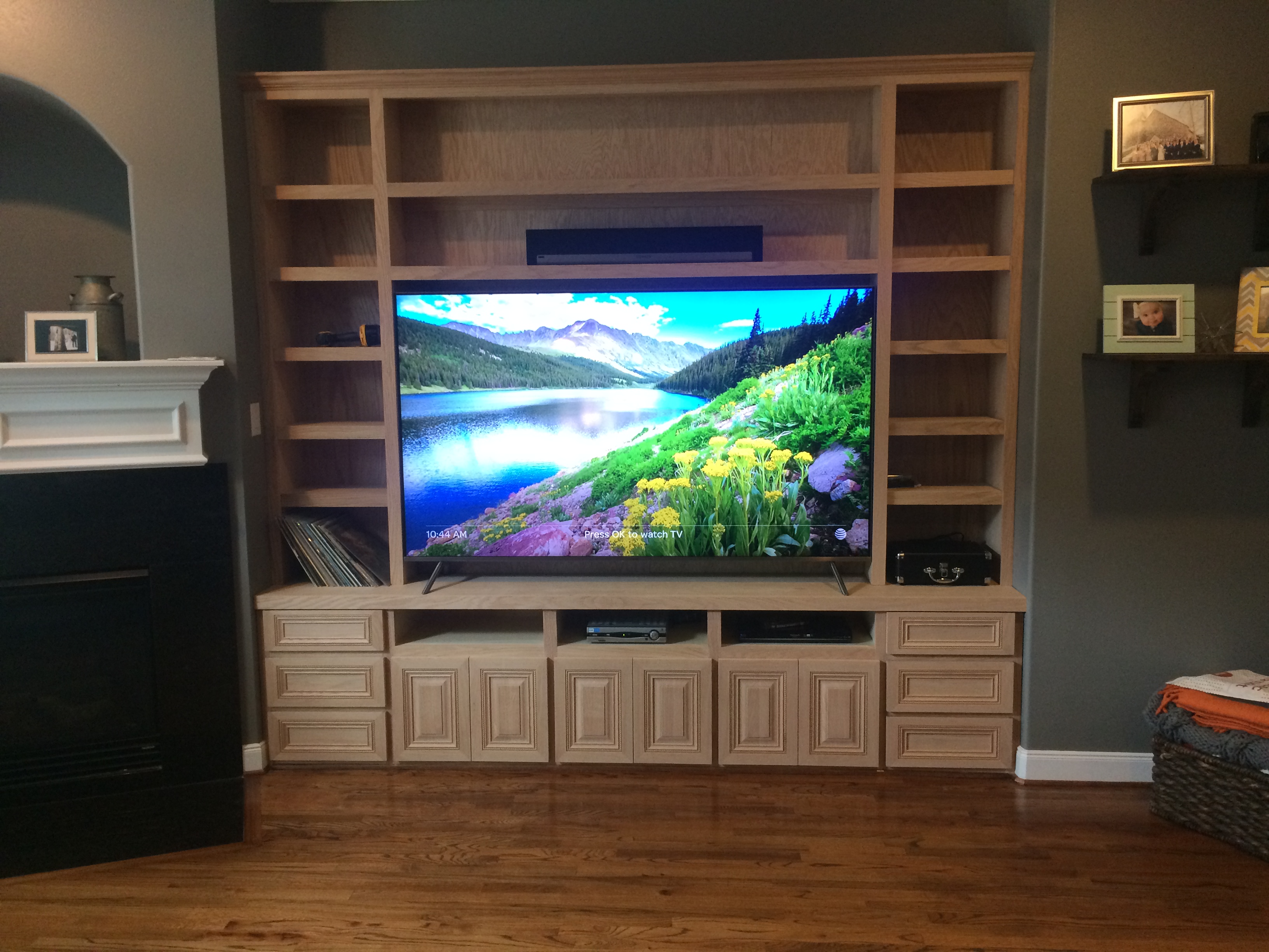 Crown Moulding Installation Houston Moulding Upgrades