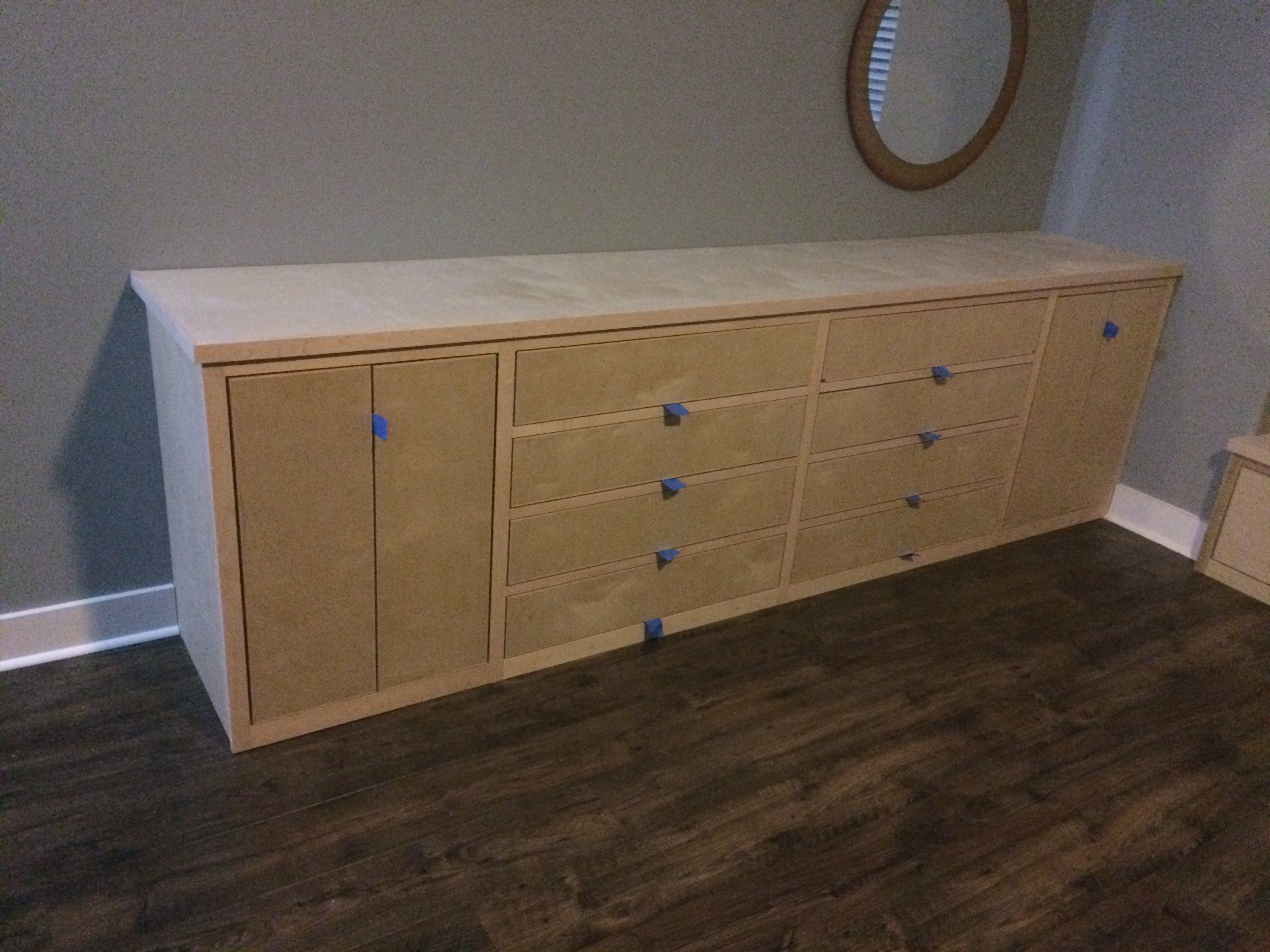 Crown Moulding Installation Houston Moulding Upgrades