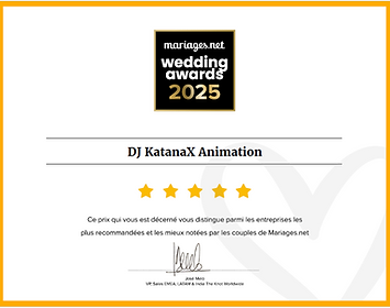 Diplome mariage.net