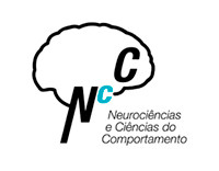 ncc_logo.jpg
