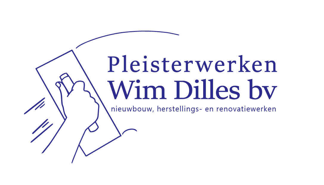 WIM DILLES
