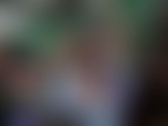 Colombia Legalizes Abortion up to 6 Months