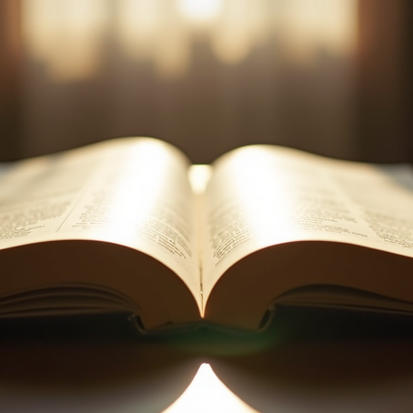 God's Grace: Faith and Grace Insights as a Source of Strength