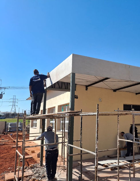 WhatsApp Image 2026-02-01 at 18.37_edite