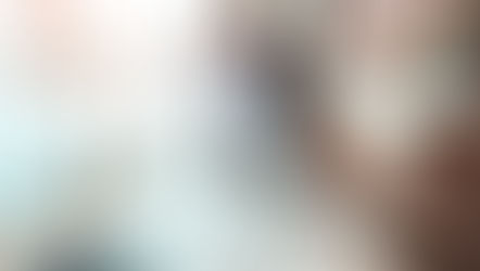 Baufinanzierung: Das sollten Sie wissen!