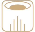 Selo 1 - Dragao (1).png