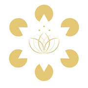 Logo de Portal de Autoconhecimento