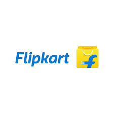 Flipcart