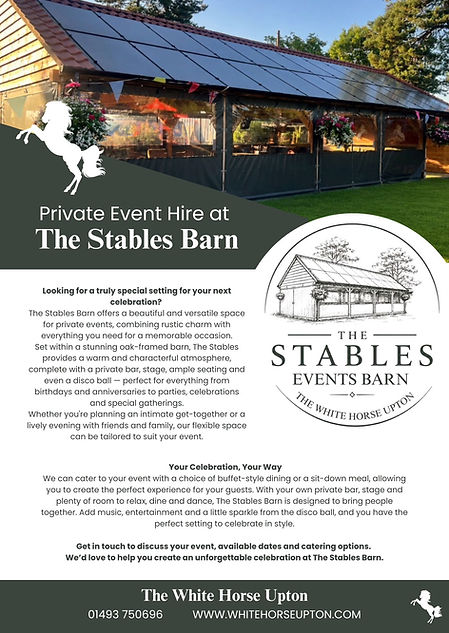 Stables Promo.jpg