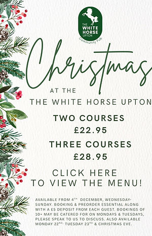 Xmas menu 25 flyer.jpeg