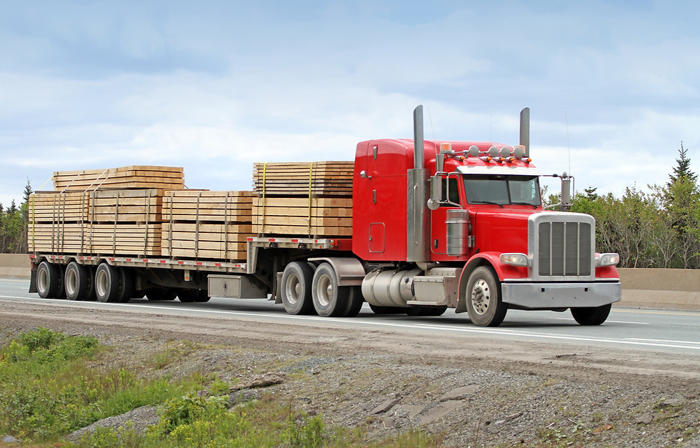 flatbtruck.jpg
