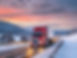 truck1.jpg