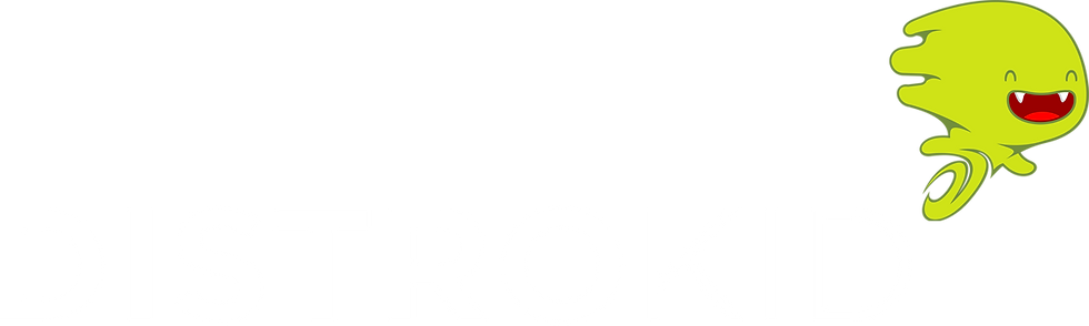 distrokid logo.png