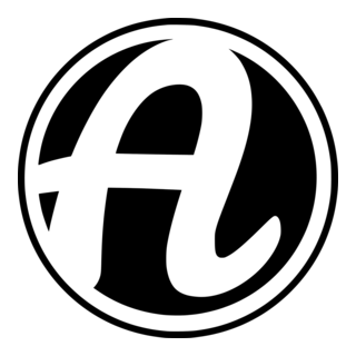 artmajeur-logo-png_seeklogo-488317.png