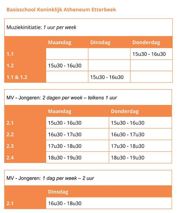Vest uur web_page-0002_edited.jpg