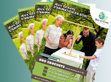catalogue2025-26_topbanners2_edited.png