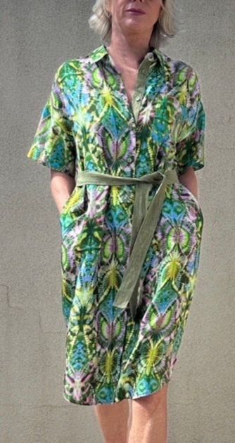 dress
dresses
summer dresses
linen dresses
summer fashion
holiday fashion