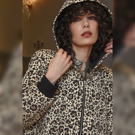 rainy day
raincoat
showerproof style
statement fashions
rain ready fashion
fashion forward
winter wardrobe