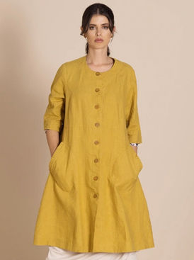 coats
summer coats
linen coats
linen fashions
coat dress