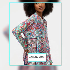 boho fashions
boho chic
silk blouse
individual fashion
fashions