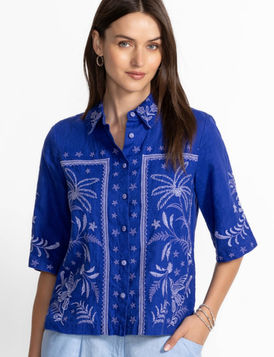 johnny was
resort fashion
embroidery
shirt
holiday fashion
summer fashion
dresses