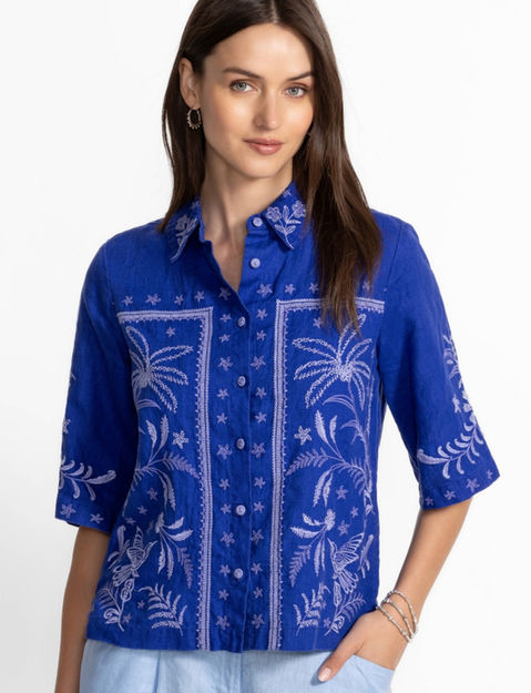 johnny was
resort fashion
embroidery
shirt
holiday fashion
summer fashion
dresses