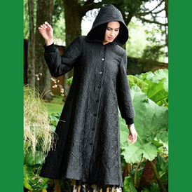coats
quilted coats 
hooded coats
winter coats
fashion coats