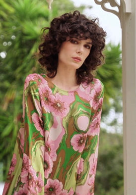 dresses
floral dresses
dresses fro all seasons
winter fashion
winter wardrobe
floral fashions