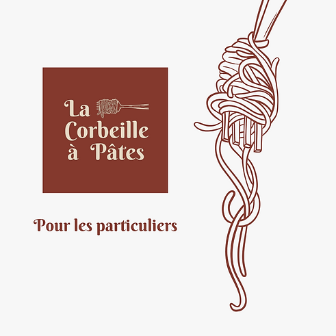 Pour les particuliers-2.png