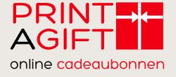 print-a-gift-logo.JPG
