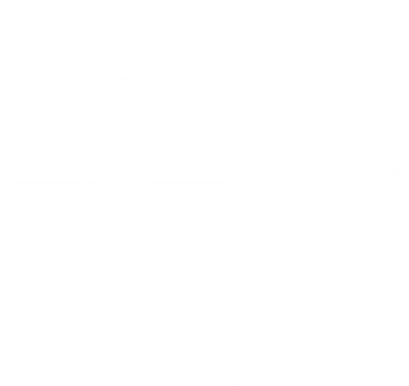 Play Plus 25 off.png